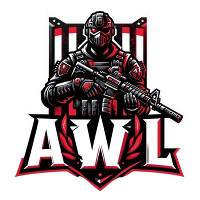 ANZ Warzone League (AWL) tweet media