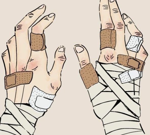 ʜᴀʀᴜᴋɪ ʜᴀʀᴜɴᴏ
 ↠━━━━◆━━━━↞ 
ounɹɐH ıʞnɹɐH

“𝕀𝕗 𝕨𝕖'𝕣𝕖 𝕘𝕠𝕚𝕟𝕘 𝕥𝕠 𝕕𝕚𝕖 
𝕒𝕟𝕪𝕨𝕒𝕪, 𝕥𝕙𝕖𝕟 𝕚𝕥'𝕤 𝕓𝕖𝕥𝕥𝕖𝕣 
𝕥𝕠 𝕕𝕚𝕖 𝕗𝕚𝕘𝕙𝕥𝕚𝕟𝕘 𝕥𝕙𝕒𝕟 𝕥𝕠 
𝕕𝕠 𝕟𝕠𝕥𝕙𝕚𝕟𝕘!”

𝔾𝕖𝕟𝕕𝕖𝕣𝕓𝕖𝕟𝕕 𝕊𝕒𝕜𝕦𝕣𝕒

        ♡&amp;↺

𝔻𝕖𝕥𝕒𝕚𝕝𝕤 ⇩