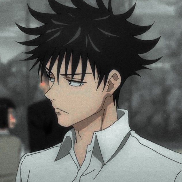 sharphybrid's tweet photo. ㅤ
ㅤ
❛  i feel like you should never quit your day job with the terrible jokes you're telling.  ❜

he replied, a dismissive look being given, hearing his friend's confident declaration of a supposed "beatdown" he were to receive.

❛  one, you couldn't beat me if you ─ https://t.co/5DahVSCPKJ