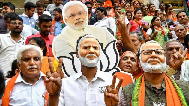 Abdul0220's tweet photo. Should #BJP triumph this time? 
#BjpCandidateList https://t.co/SvSg2F4P2V