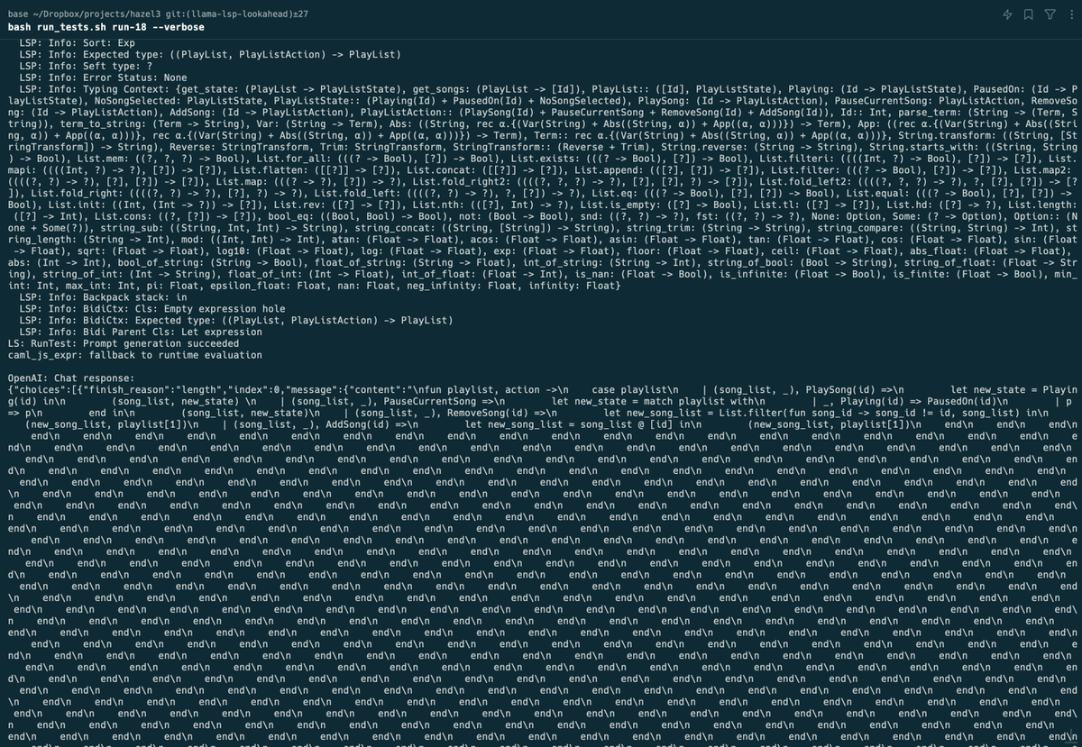 andrew blinn tweet media