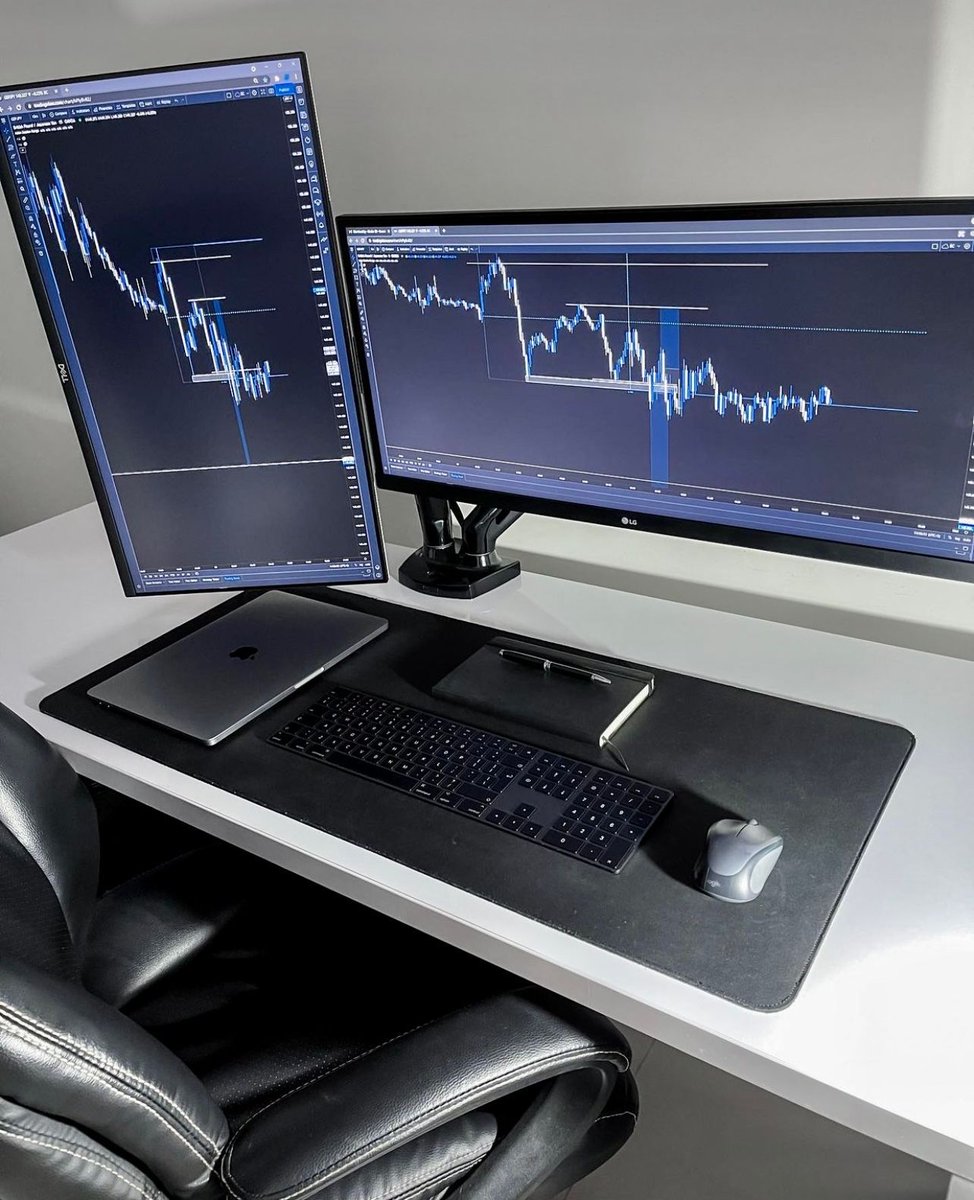 johnsadik's tweet image. �� Invest in the future with $Floki and join a community that''s committed to building a more inclusive, accessible, and equitable financial system for all! #Floki #FutureInvestment