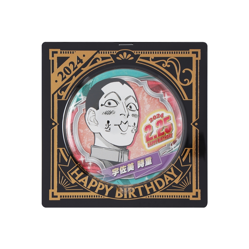 原作商品情報＞ 【3月18日・本日13:00～受注開始📢】 2月に発売した