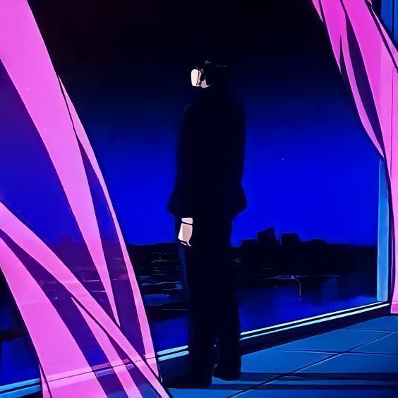 Hunter x Hunter 🃏 tweet media