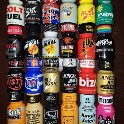 CVR1970's tweet photo. #NuevaFotoDePerfil https://t.co/ZyXxlNsERz