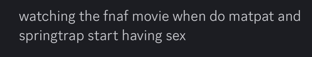 ♫ -- TRENT/JUDAS -- ♬ (@trustinfan50) on Twitter photo 