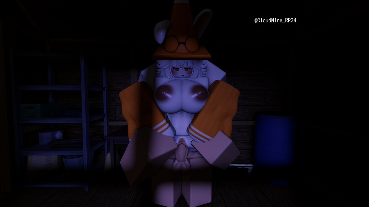 CloudNine_RR34's tweet photo. #rr34 - #robloxr34 - #robloxR34 - #robloxrule34 - #robloxporn -  #robloxnsfw - #robloxnfsw  - #RR34 - #rosex (pt.2) @maybclover https://t.co/2jGpbfEdBM