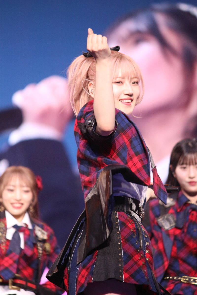 vchan0926's tweet photo. ゆいりーちゃん、好きよ😊 https://t.co/uxvUKdKQZs