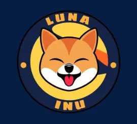 <a href="/Fityeth/">fity.eth</a> $LINU definetly, it's basically the next memecoin that will make news, we are still early and low marketcap. The community proved itself to be very very resilent to adversity, I have a lot of faith on this project, no devs, community based, friendly enviroment, cute dog.