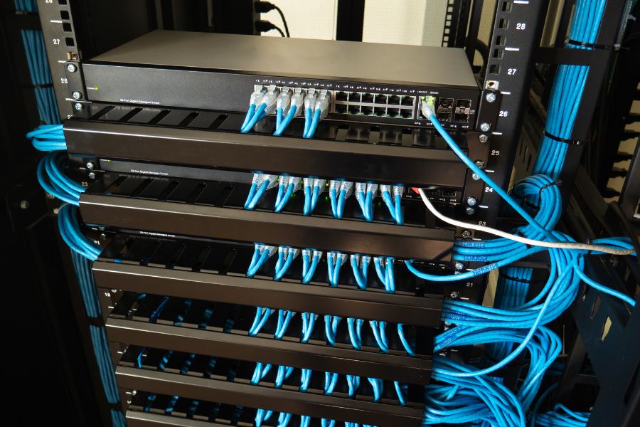 thuevpsgiarevn's tweet image. Hướng Dẫn Cài Đặt Máy Chủ Server Cho Doanh Nghiệp Từ A-Z
Xem thêm: thuevpsgiare.vn/huong-dan-cai-…
#thuevpsgiare #vpsgiare #fastbyte #vps #thuevps #cloudserver #cloudvps