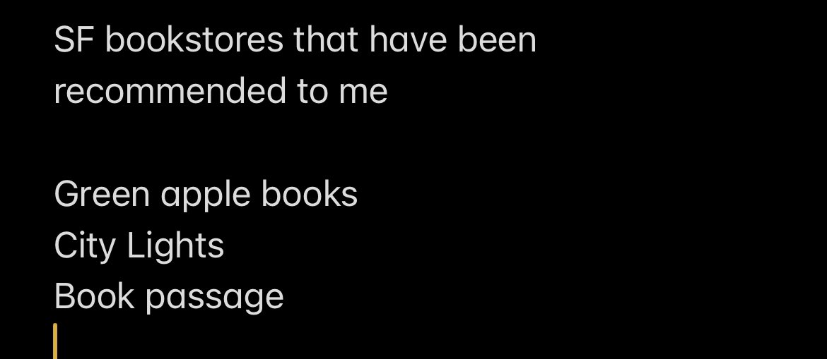 loginqueue's tweet image. 