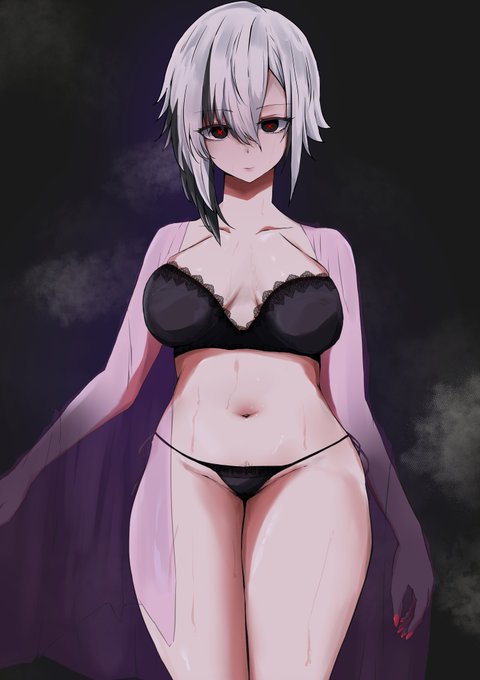 ใขใซใฌใใญใผใๅฎ่ฃ
็ขบๅฎใใใงใจใ!
ใ็ถๆงใฏใใฃใจ็ตถๅซใ ใจๆใใใ