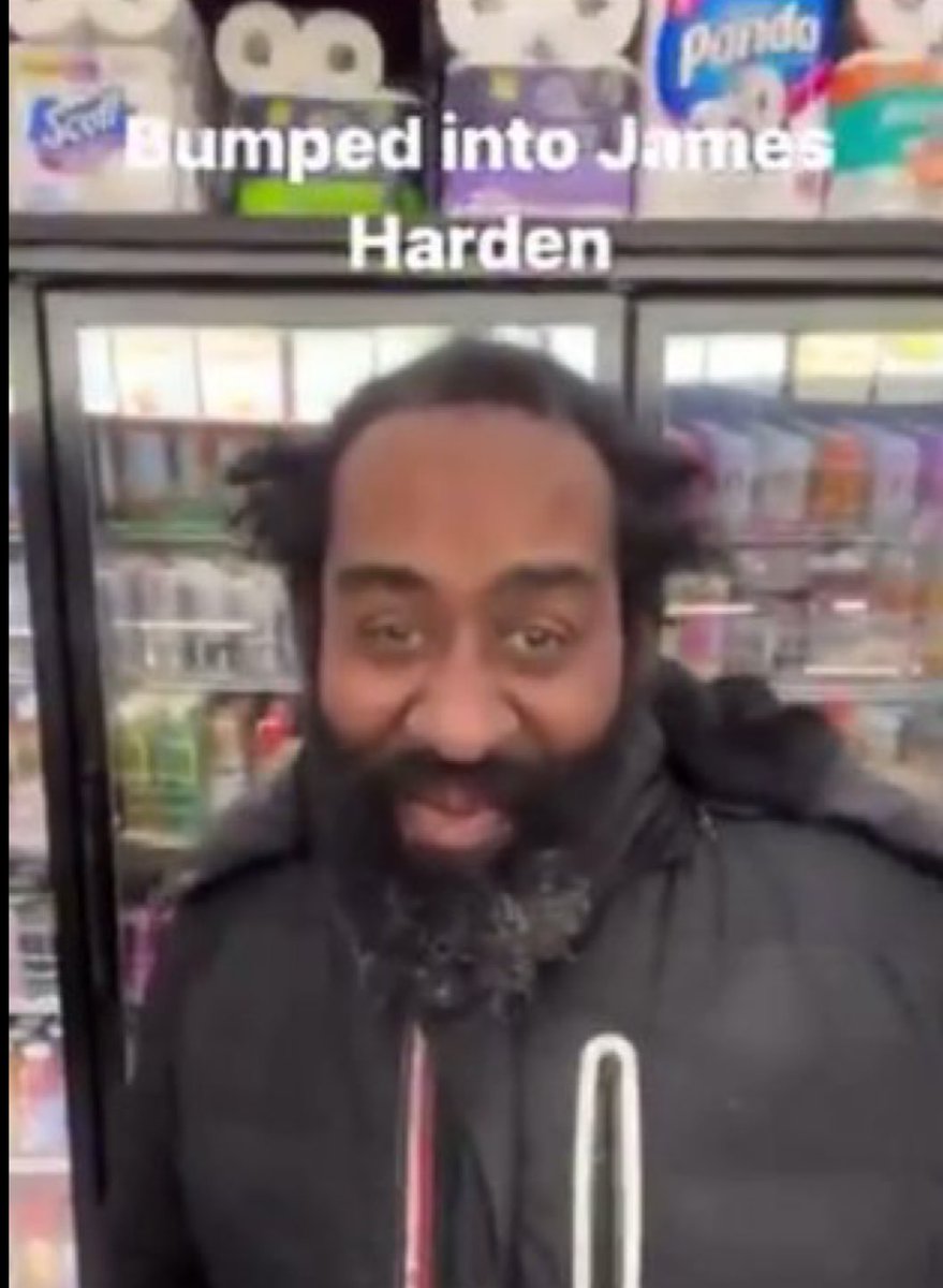 𝘉𝘙𝘠 ⁶ 𝘔𝘖𝘕𝘛𝘈𝘕𝘈 ²³ 👑 tweet media