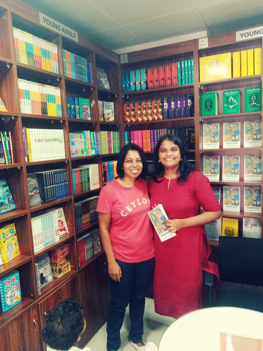 Amali Mllwrchch tweet media