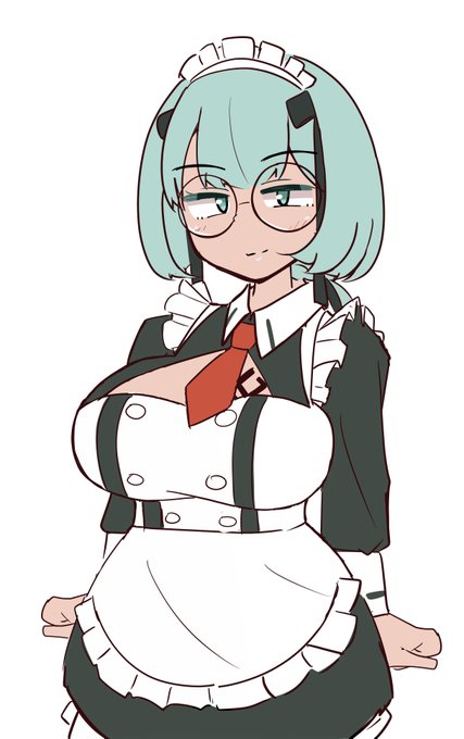 ゲーセンのガンダムで見たかわいい女 