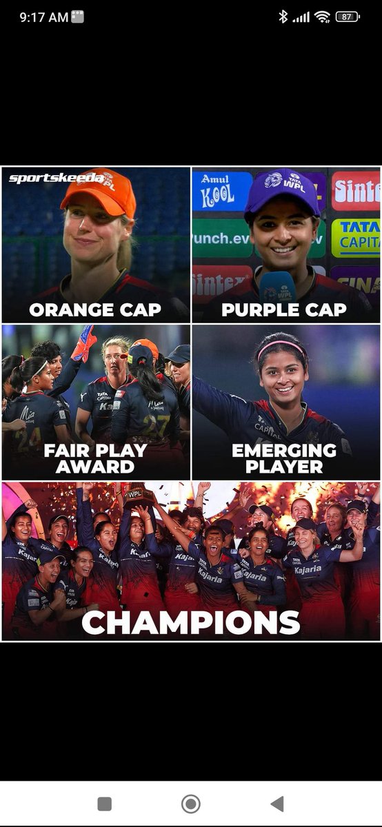 JhaRupeshdf's tweet photo. @ABdeVilliers17 https://t.co/WhCyNWnylg