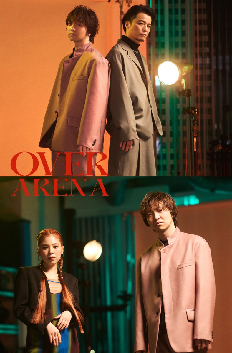 三浦大知【公式アカウント】 on X