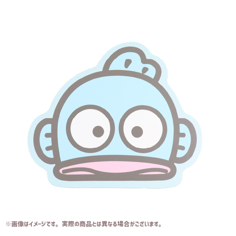 ハンギョドン💙グッズ情報 on X: 