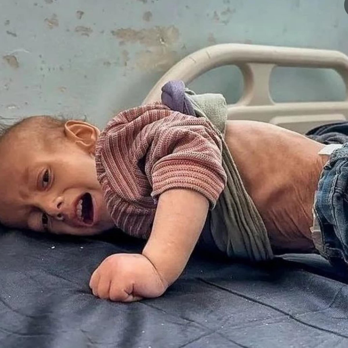 Emelia8z0's tweet photo. NO MORE 😭 HOW LONG WILL IT LAST’ ? How long will the perpetrators of this GENOCIDE go unpunished? https://t.co/1VTvWCmhGr