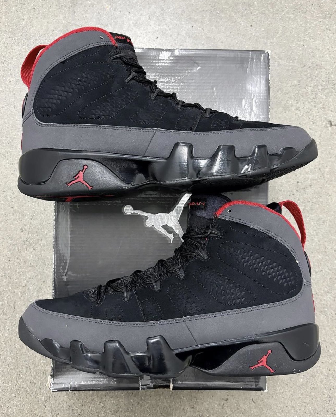 Sneakerbardetroit hot sale