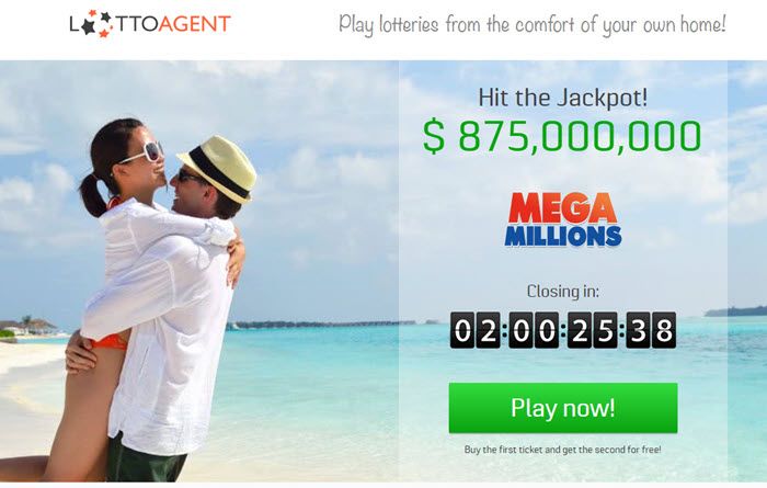 YellowPageCoups's tweet photo. WIN $875 MEGA MILLIONS WITH FREE ENTRY FROM COMFORT OF HOME! Shamrock Shake Recipe, Inflation Facts Most Americans Don’t Know

https://t.co/b45OUOWFWz https://t.co/2MIqzcktab