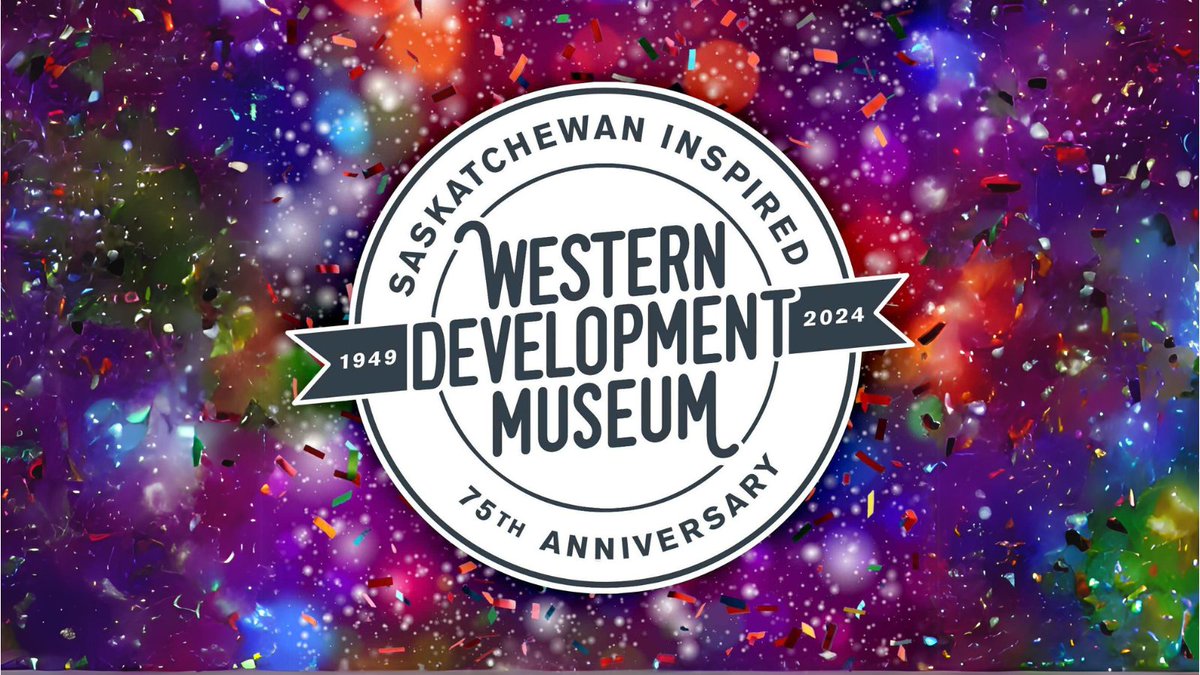 🎉Join us in celebrating 75 years with WDM! On April 2, enjoy 75¢ admission at all our locations. Engage in special anniversary activities, indulge in cupcakes at 2 PM, and more!🧁Be part of this milestone and share your moments using #WDM75.🎂Visit shorturl.at/bhGNU #WDM