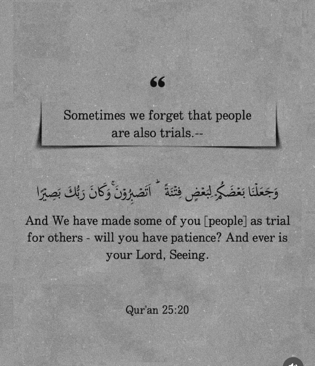 halal_pair's tweet photo. https://t.co/3DRmb8S0vK