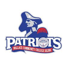 blessed to receive an offer from Wallace #gopatriots