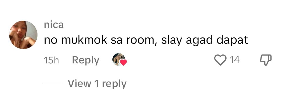 ً (@staunah) on Twitter photo 