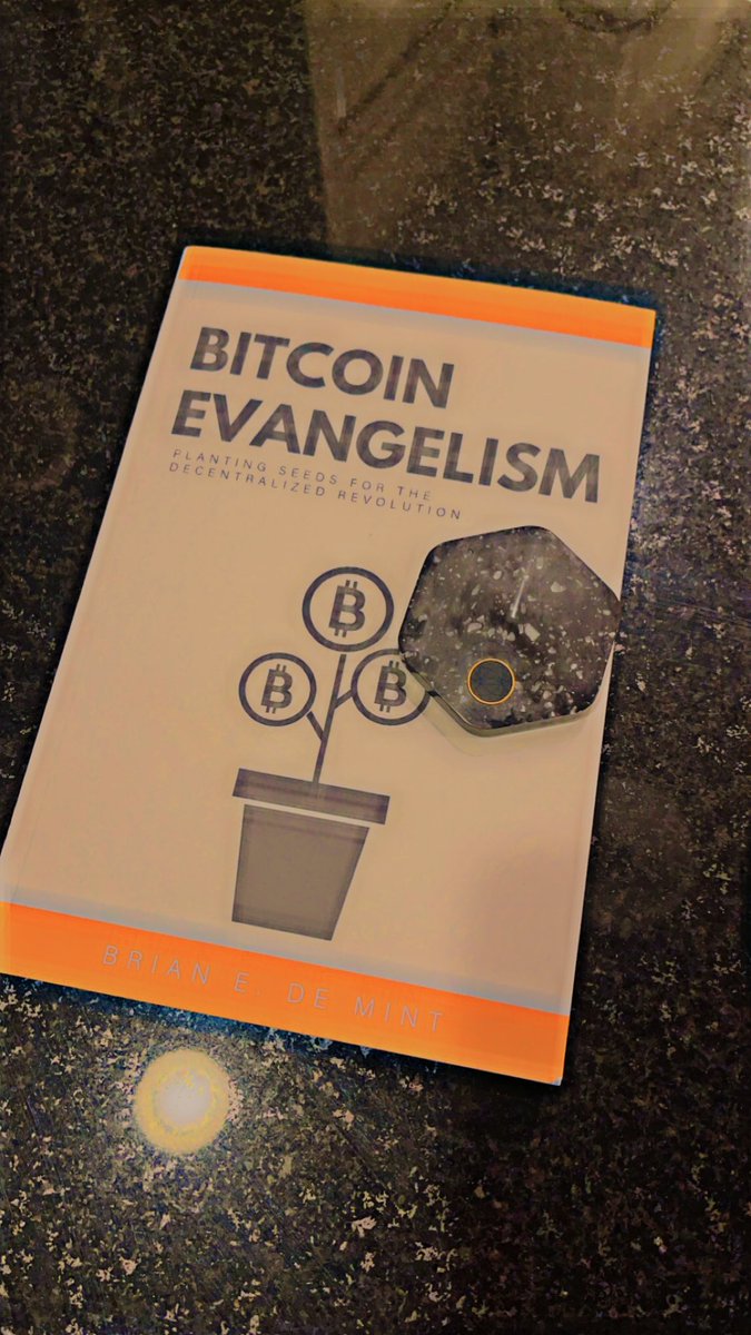 kbeckermd's tweet image. New arrivals this weekend 🤑 #bitcoin #bitkey