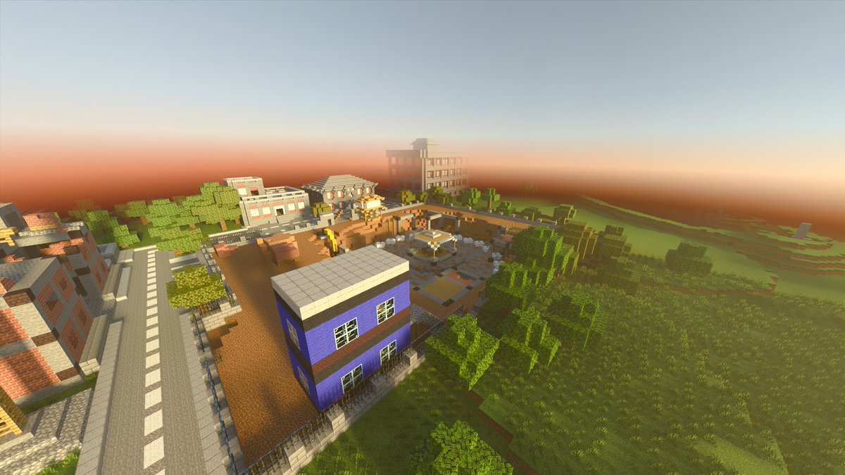 Zeqa Network tweet media