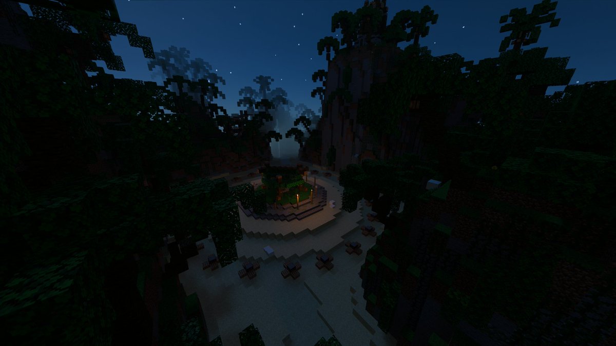 Zeqa Network tweet media