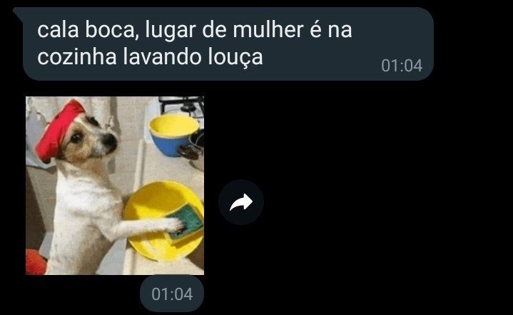 taeslmat's tweet photo. o fav de vcs no off.

@jintaehy https://t.co/BCX8Q3Lp8h