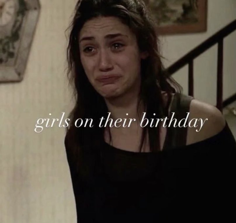 northstardoll's tweet image. 