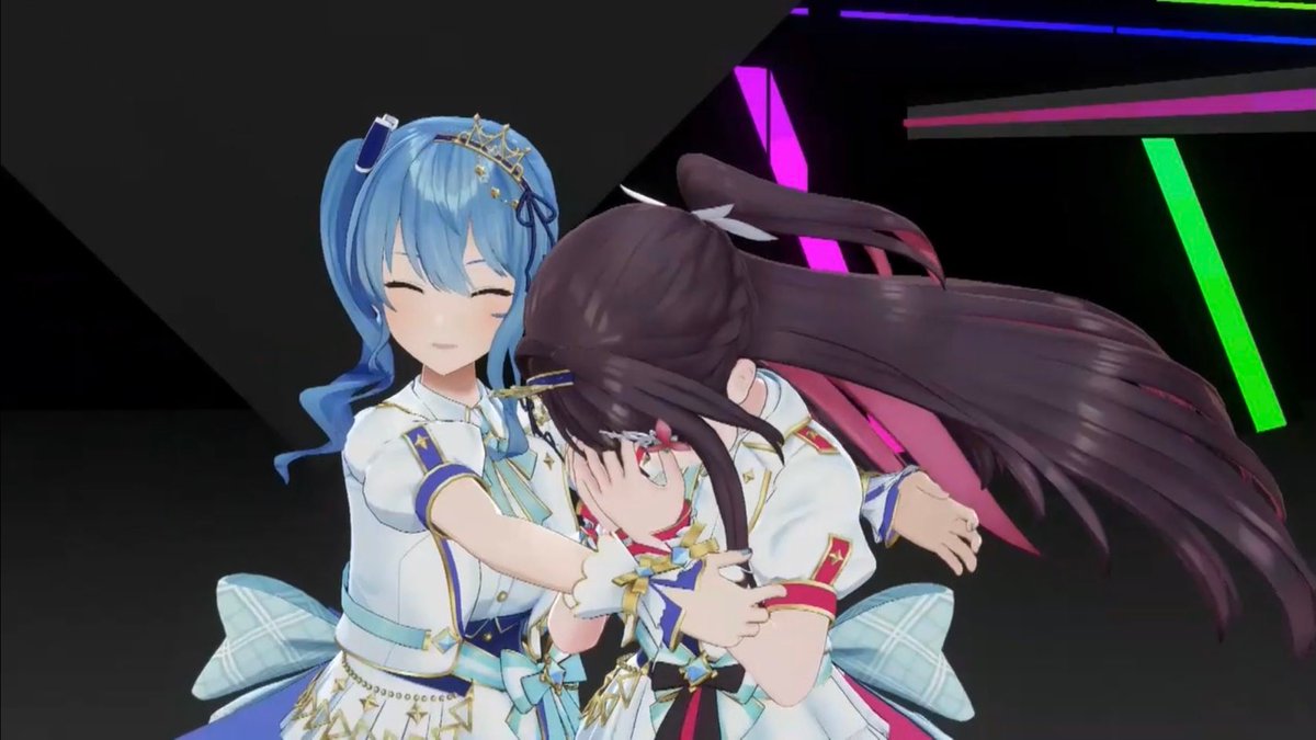 東雲☄️🥀🎼ReBOOTし革命のその先へ。(しののめ) (@shinonome893