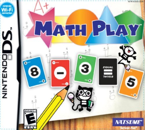 @mathsplay_org sorry, but THIS is Math Play.