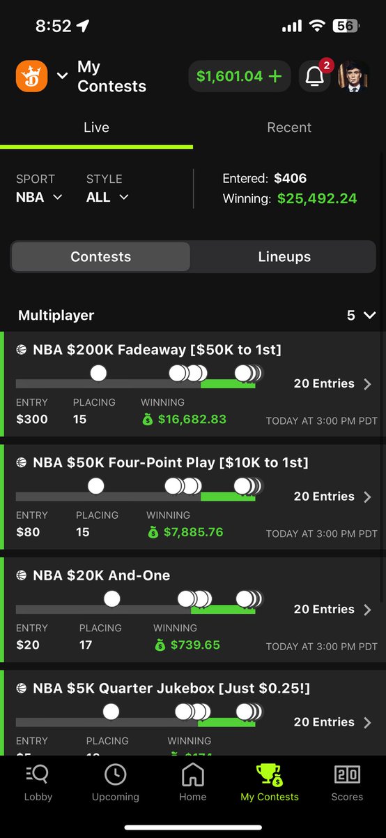 AnesAlpha's tweet photo. LFG in wemby we trust https://t.co/XoqP1GAWoV