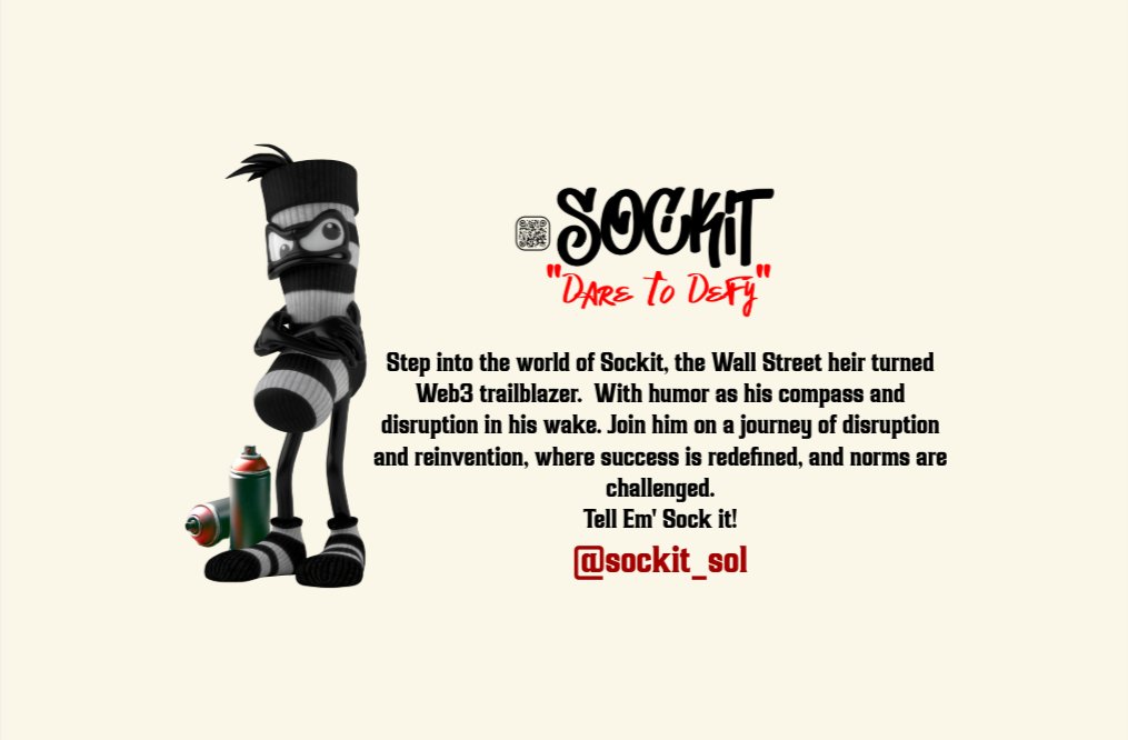 Sockit_Sol's tweet photo. @jorgerosario88 @ZK_shark @ohareyoufat @OrdinalMaxiBiz We know all about it https://t.co/Vt6GVb4JtT