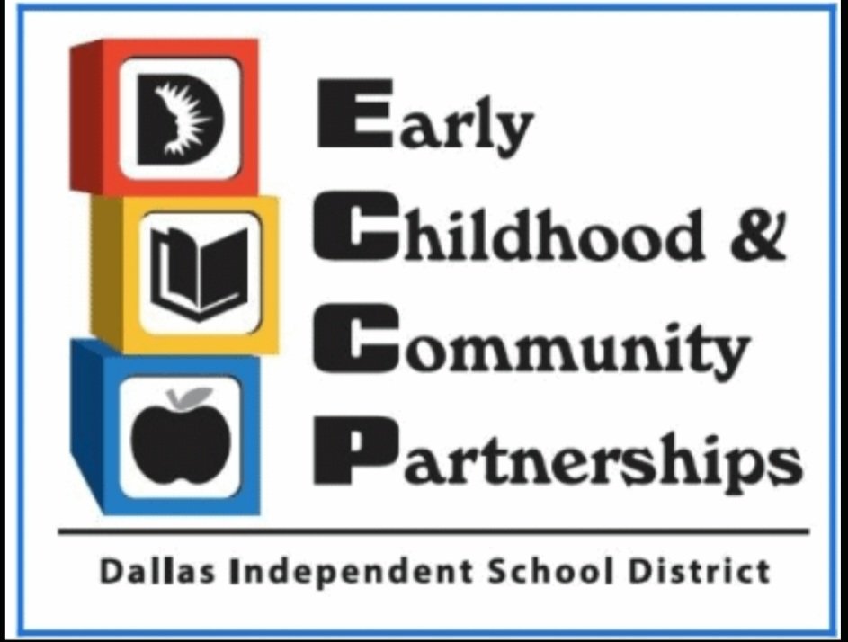 LazoMemo's tweet photo. Ten years ago, I embarked on an incredible journey, and the rest is now history! From ECCP to now Early Learning Dallas ISD! #Workaniversary #dallasisd #Make_A_Difference https://t.co/ryXacdQcvP
