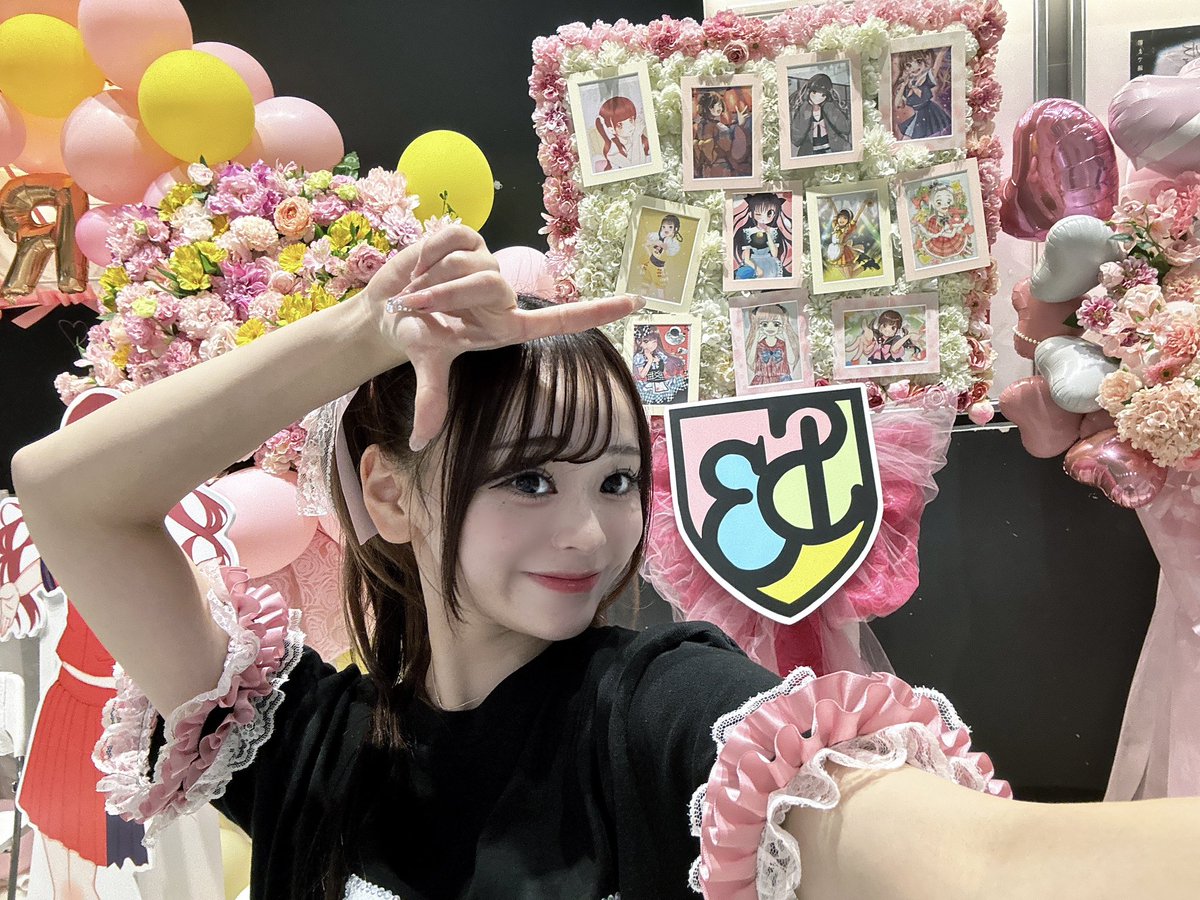 rianchosu's tweet photo. https://t.co/KqMjgGKa3j