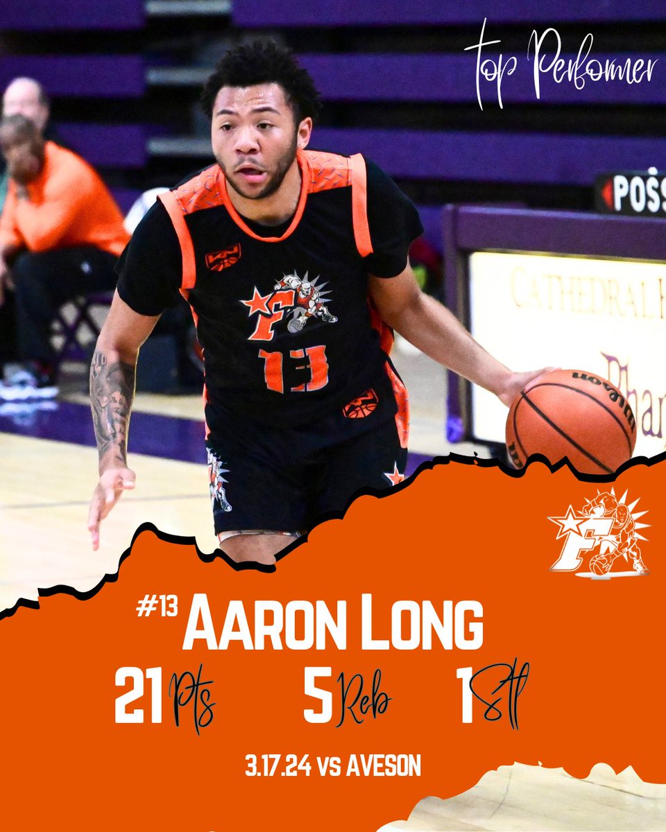 Future College Prep tweet media