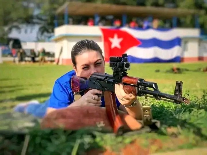 Si se tiran... quedan!

Sólo digo.