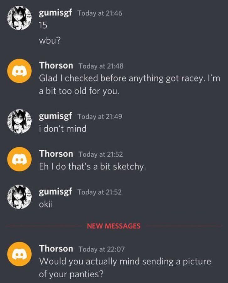 internet hall of fame tweet media