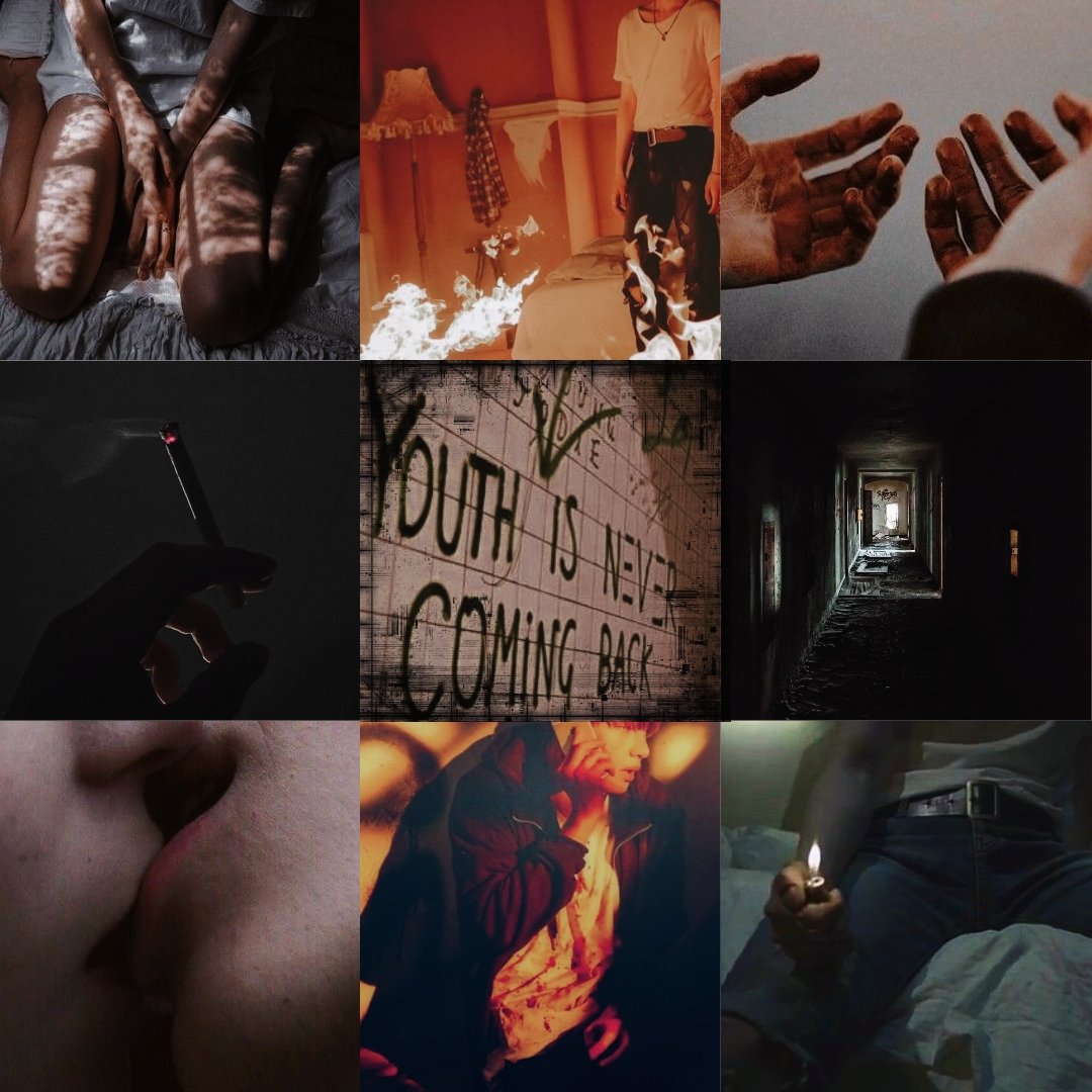 taedayz's tweet photo. 🔥 JUST POSTED: "Afterburn"  another hyyh taegi fic following the events of Afterhours 🔥 A big thank you to everyone who supported and commented on the first fic in this series! Pls let me know what you think of this one as well!! ♡ 
🔗 https://t.co/YM0FFCv0Xp https://t.co/M3KkteF7c1