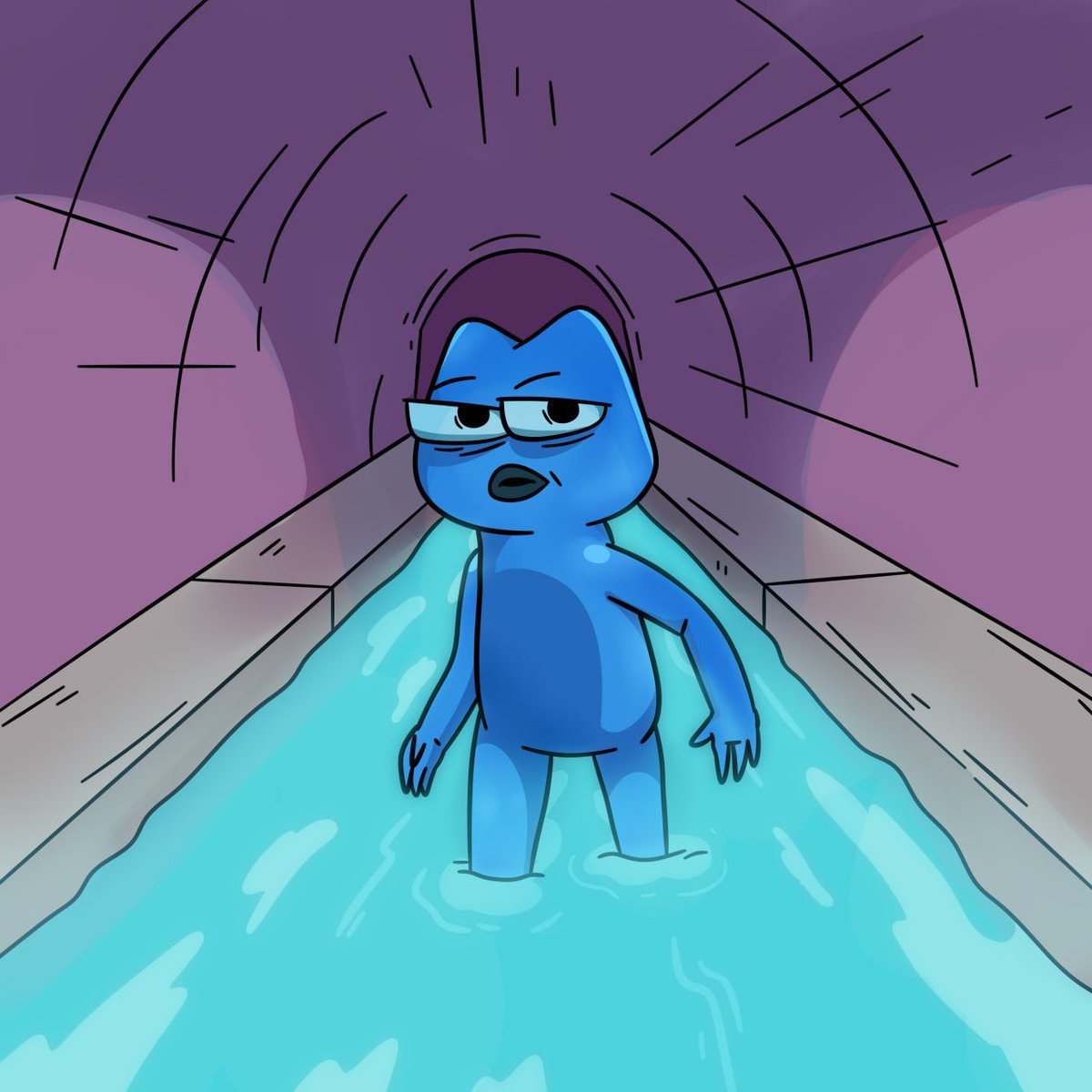 Gloop On Sol tweet media