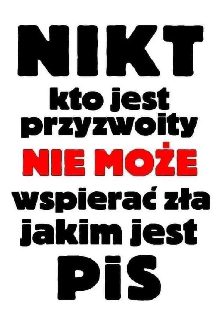DzikFamous tweet picture