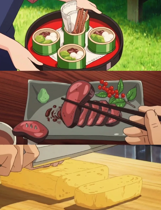 タイトル：『温泉屋の女将さん』 #アニメ#アニメ映画#アニメ映画推薦#アニメ映画分かち合い#宝蔵映画#宝蔵映画推薦#私の宝蔵アニメ#小衆アニメ#小衆アニメ推薦#N年目に蘇った好劇#癒しアニメ#ほっこり癒されるアニメ##アニメ分かち合い