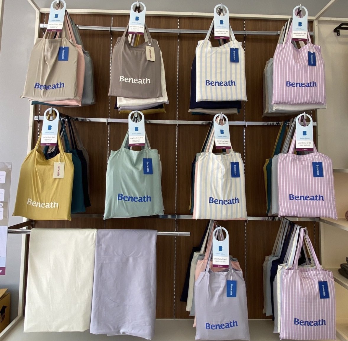 tamjaichunbkk tweet media