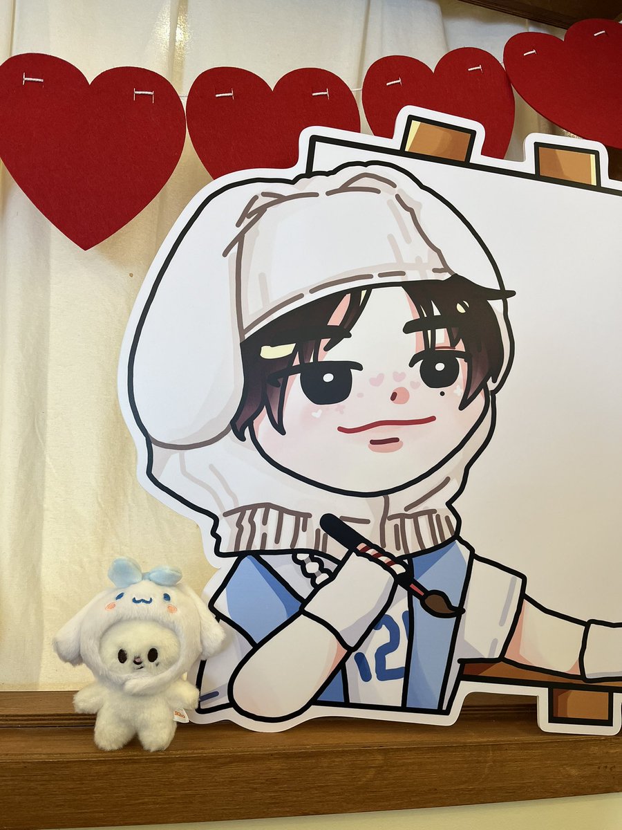 yjm2_'s tweet photo. 나 여기 넘 따뜻하고 좋았자나🥹💜
내 인생 첫 생카와 럭드 ㅋㅋㅋㅋ✨
#zoltar
#Feel_like_lovestruck 
#현진생카 https://t.co/9VH4736TCG