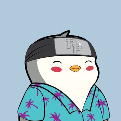 gabbie | YGG tweet media